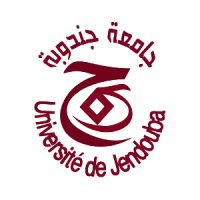 Université de Jendouba